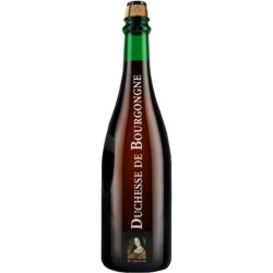 Duchesse De Bourgogne 75cl