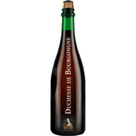 Duchesse De Bourgogne 75cl Duchesse De Bourgogne 75cl