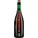 Duchesse De Bourgogne 75cl