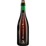 Duchesse De Bourgogne 75cl Duchesse De Bourgogne 75cl
