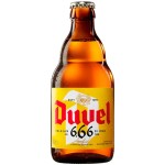 Duvel 666 33cl Duvel 666 33cl
