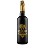 Delirium Blond Barrel Aged 75cl Delirium Blond Barrel Aged 75cl