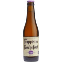 Rochefort Triple Extra 33cl
