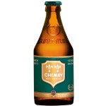 Chimay Verde 150 Aniversario 33cl Chimay Verde 150 Aniversario 33cl