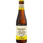 Maredret Monasterium Triplus 33cl