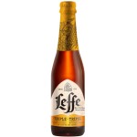 Leffe Tripel 33cl