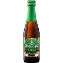 Lindemans Apple 35,5cl