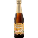Lindemans Pecheresse 25cl