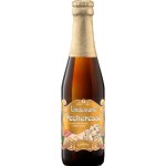 Lindemans Pecheresse 25cl Lindemans Pecheresse 25cl