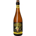 Cuvee Des Trolls 75cl