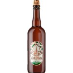 Val Dieu Noel 75cl Val Dieu Noel 75cl