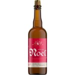 Binchoise Noel 75cl Binchoise Noel 75cl