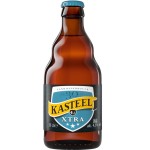 Kasteel XTRA 33cl Kasteel XTRA 33cl