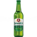 Kamenitza 50cl Kamenitza 50cl