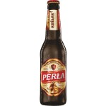 Kozlak Perla 33cl