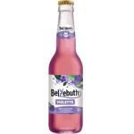 Belzebuth Violette 33cl Belzebuth Violette 33cl