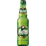 Mythos 33cl Mythos 33cl