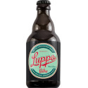 Belgoo Luppo Extra IPA 33cl