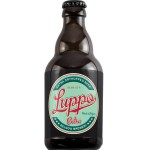 Belgoo Luppo Extra IPA 33cl Belgoo Luppo Extra IPA 33cl