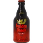Gulden Draak Imperial Stout 33cl Gulden Draak Imperial Stout 33cl