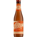 Viven Imperial Ipa 33cl