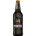 Zywiec Porter 50cl