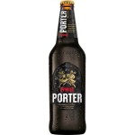 Zywiec Porter 50cl Zywiec Porter 50cl