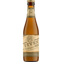 Viven Master Champagner Weisse 33cl