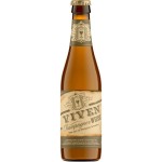 Viven Master Champagner Weisse 33cl Viven Master Champagner Weisse 33cl