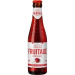 Rodenbach Fruitage 25cl
