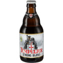Tempelier Strong Blond 33cl