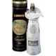 Corsendonk Metal Pater 75Cl