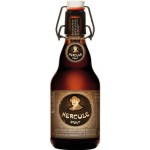 Hercule Stout 33cl