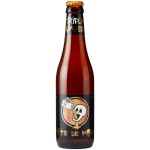 Tete De Mort Amber 33cl Tete De Mort Amber 33cl