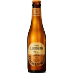 Timmermans Faro Lambic 33cl Timmermans Faro Lambic 33cl