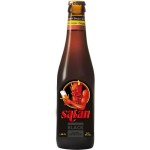 Satan Black 33cl Satan Black 33cl