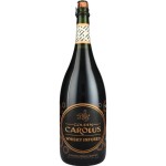 Carolus Cuvee Van De Keizer Whisky Infused 1,5L Carolus Cuvee Van De Keizer Whisky Infused 1,5L