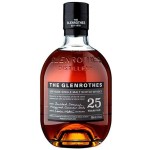 The Glenrothes 25 Years Old 70cl The Glenrothes 25 Years Old 70cl