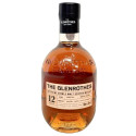 The Glenrothes 12 Years Old 70cl