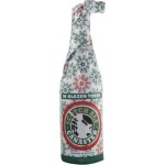 Canaster 75cl