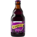 Kasteel Rubus Framboise 33cl