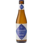 Averbode Extra 33cl Averbode Extra 33cl