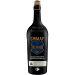 Chimay Azul Barrica Brandy 2024 75cl