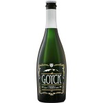 Lindemans Goyck 75cl Lindemans Goyck 75cl