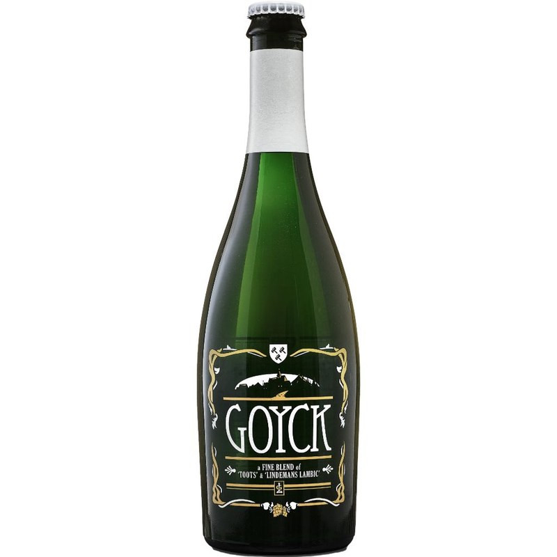 Lindemans Goyck 75cl
