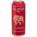 Delirium Red Lata 50cl