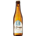 La Trappe Epos Sin Alcohol 0.0 33cl