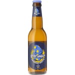 Paranoia 33cl Paranoia 33cl