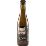 De Poes Blonde 33cl