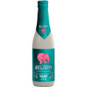 Delirio Sin Alcohol 33cl